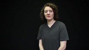 Watch how to sign 'so pretty' in American Sign Language.