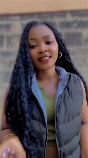 lynstaa🇺🇸🇰🇪 (@lynstaa2)’s videos with original sound - tyroneofficialmusic