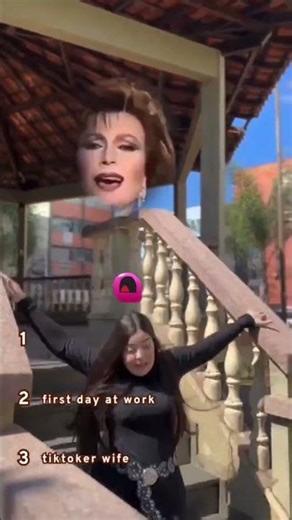 Fun Topy: Wedding Funny Moments to Girl Live Stream Falls