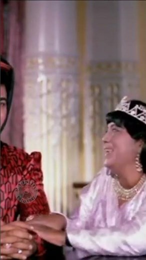 Superhit Mehmood Comedy | Garam Masala #comedy #bollywoodmovies #ytshorts