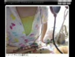 ニコニコ生放送　日南