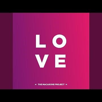 L-O-V-E (Acoustic)