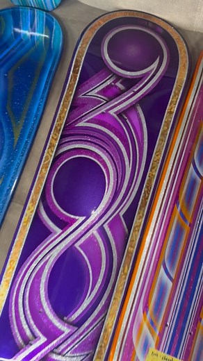 FOR SALE - Dm for info! Eric Christopher | Rob Vanderslice