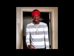 Maine Musik Type Beat - No Jumper