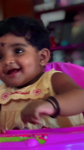 👀👑🧚#CapCut #onemillionaudition #foryou @Pirabhu Pirabhu @Thushi Rajah