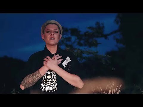 Christina Novelli Beautiful Life Official Music Video