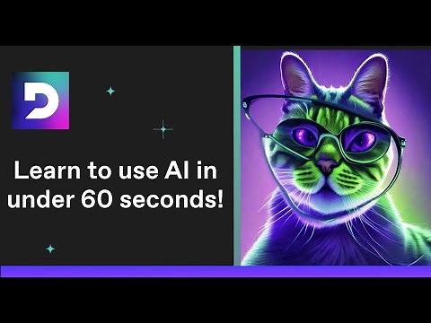 Summarize any audio file with Deepgram: A one-minute tutorial | Deepgram AI Studios