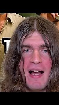 Are You A Victim Of The AI Country Erotica Boom?