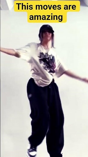 GTA Dance Performance 💥 | Changed Music Version | Viral Steps