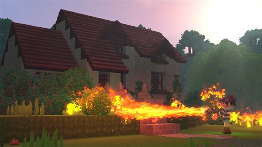 Hytale Early Access Q1 2026: Full Recap of Updates, Servers & Modding