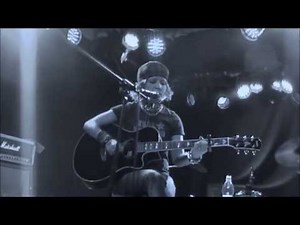 Danny Punk - Career Opportunities (The Clash) @ Vastavirta 19.10.13