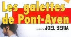 Les Galettes de Pont-Aven - Cine Canal Online