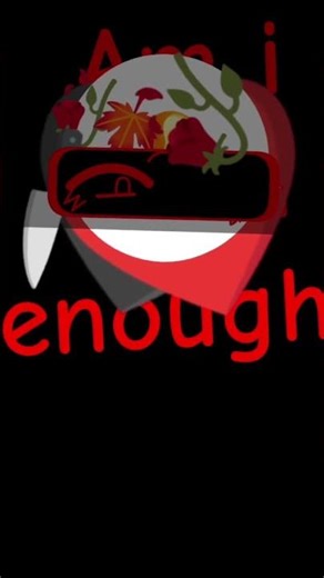 . . . #music #song #animation