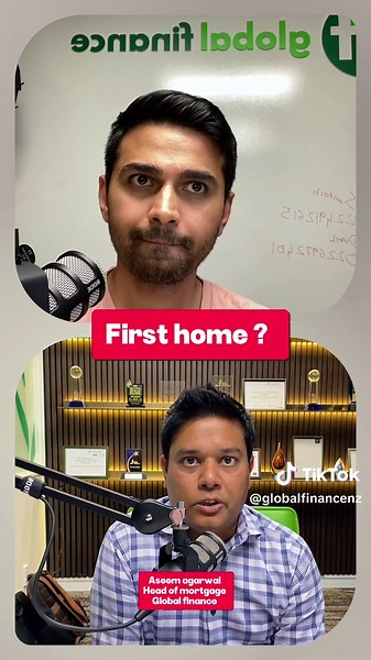 Understanding First Home Buyer Qualifications in NZ