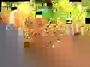 Baccara feat Mayte Mateos - Cara Mia | Discostars 80