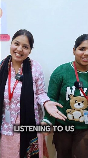 Formal and Informal words | PCTA | Practice #speakconfidentenglish #accenttraining #shortvideo