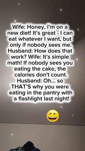 Тhе Flаshlіght Dіеt😂 😎 🤩 🤠 🫣#shorts #funny #jokeoftheday #humor #comedy #joke #diet