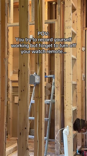 Creative Day in the Life of an Artist