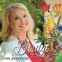 Drift Away by Lynn Anderson