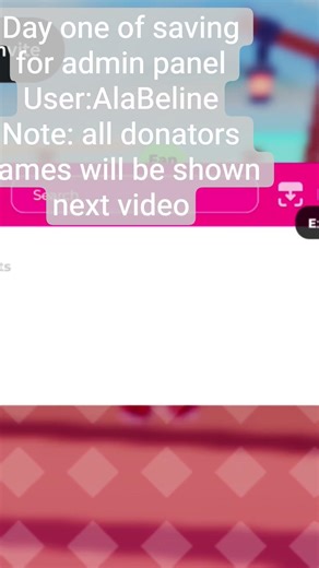 #funny#roblox#robloxedits #plsdonate