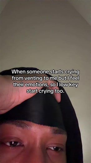 Don’t start crying with me cause now we both teary red eyes😭😭😭😭😭😭 like cmon man I feel you so much I can’t even help to cry with you