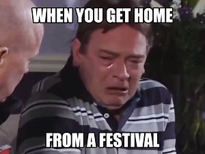 Life after NASS | NASS