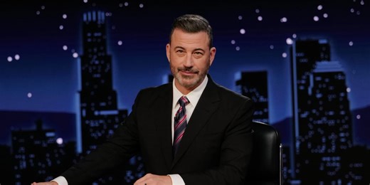 Sinclair brings Jimmy Kimmel’s show back to its ABC-affiliated stations, ending blackout