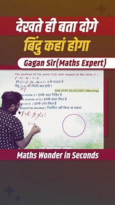 Find the Position of the Point . . . #studyskills #educationalfun #mathfun #specialeducationteacher #education #stemteacher # | Mathstrickschool