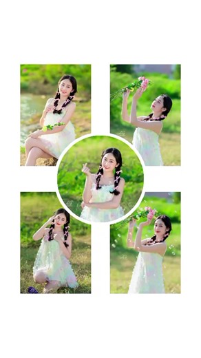 TikTok · Mamun Rosid