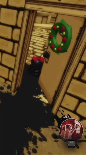 OMG he's dead! (fortnite vid comin soon btw)|dimensional coalescence