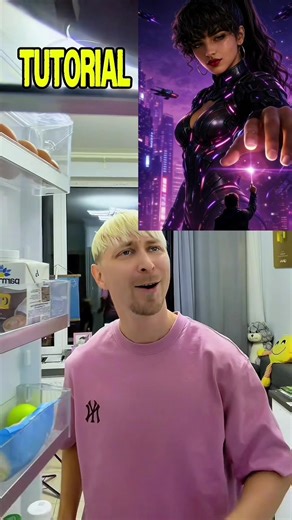 blade runner ia tutorial blade runner ia tutorial ps5 blade runner ia tutorial texto con géminis cómo hacer mi foto estilo blade runner en gemini, fondo para xbox gemini, fondo blade runner novia, blade runner en gemini, cómo hacer fondos de pantalla para xbox o pc, tutorial de fondos de pantalla para xbox o pc con gemini ai, prompts de gemini para fondos de pantalla de la novia en pc, tutorial de fondos de pantalla de la novia para ps5 y pc, tutorial para hacer fondos de pantalla para xbox o pc