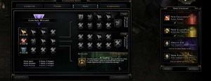Neverwinter MMO Control Wizard Level up Guide