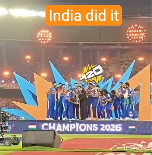 INDIA DEFEATED HISTORY REPEATED HISTORY #trending #cricket @AV_EDITS135