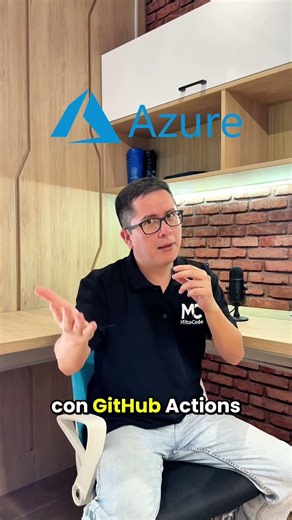 🔥 Conviértete en Java Full Stack Developer (Spring Boot + Angular + IA) | Inicia este 15 de abril