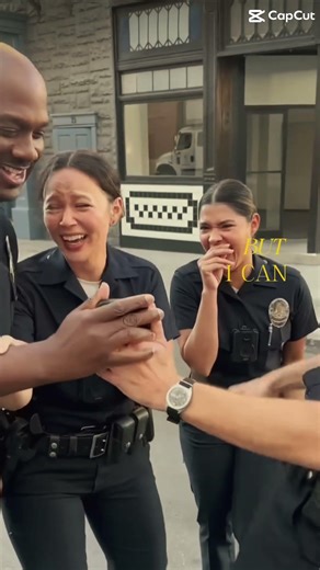 My favorite cast - Any comments shipping ANY cast members except Jenna and Steve WILL BE DELETED.