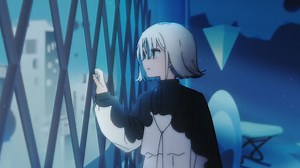 RHCP（红辣椒）乐队《Can't Stop》-非某的洗面奶-音乐-哔哩哔哩视频