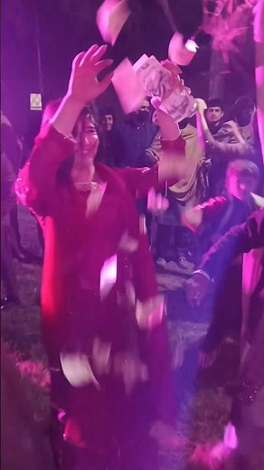 🔥 Pashto New Mast Program Video 2025 | Garam Dance | Pashto Local Dance | New Mast Dance #shorts