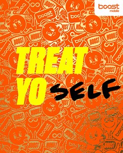 Unbox joy with iPhone 16e for $99.99. Order now on boostmobile.com for free Store to Door delivery, setup, and activation. | Boost Mobile