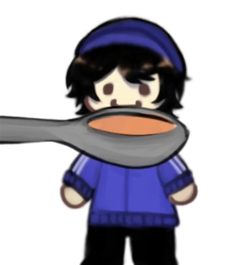 Quackity's Funniest Animation Moments and Edits