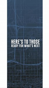 5.6K views · 76 reactions | While visiting the Love’s Travel Stop in Milan, Michigan, the Freightliner team spoke with drivers to hear their favorite features of the new Fifth Generation Cascadia and the reasons they continue to rely on Freightliner. #TruckDriverAppreciation #Freightliner #FifthGenerationCascadia | Freightliner Trucks | Facebook