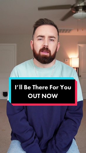 I’ll Be There For You from FRIENDS but slowed down 🥹🥹🥹 #music #pop #country #nostalgia #candycrush10