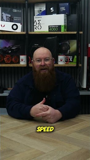 8K 240Hz is FINALLY Possible. 🤯 #DP2.1a