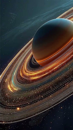 Memory Reboot – Narvent & VØJ | Slowed (4K)