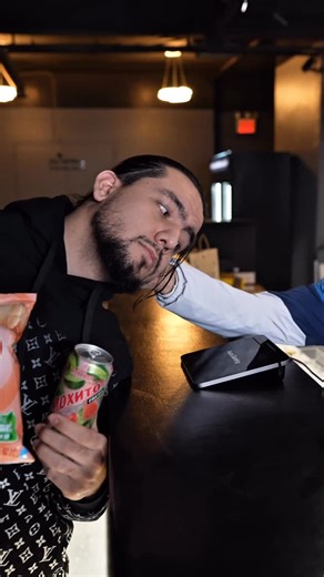 AURA GAMING LOUNGE on Instagram: "🔥 Aura Gaming Lounge — Where the game feels alive. Level up your experience with elite PCs, PS5 battles, VIP rooms, pool tables, exotic snacks, and nonstop vibes."