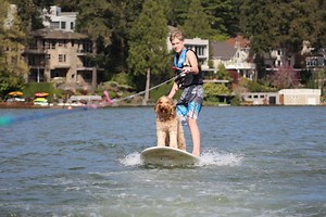 Photo Contest Deadline Approaches