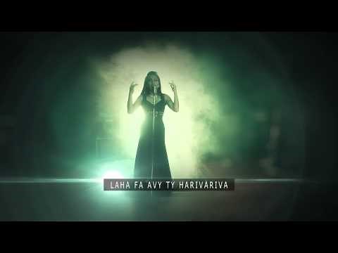 STEPHANIE MAHATSIARO