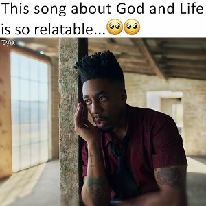 158K views · 20K reactions | Are you dying to live, or living to die? | Dax | Facebook