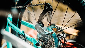 Detailed Guide on Mountain Bike Drivetrains - Mountain Bikes Ride
