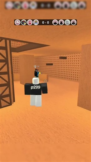 Timebomb King #roblox #fyp | Roblox