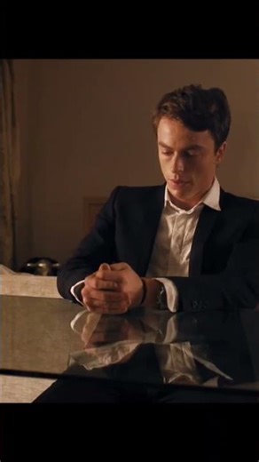 Late shift gameplay walkthroughFalls best combat👊💯